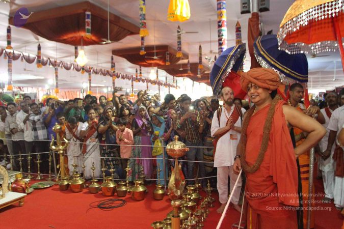 20160425 Photo 1015 1BXH1MP1t18ozCMi56XYjS7TNhHpg9o0n.JPG