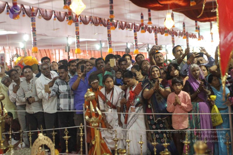 File:20160425 Photo 1016 1jkt8p80BMJqDXMsQtiOxRkdLhaMSvJuP.JPG