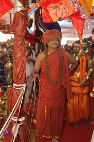 File:20160425 Photo 1017 16Zs8WOLyjBu2OC1xU3OYxM0SJ1dkLuv-.JPG