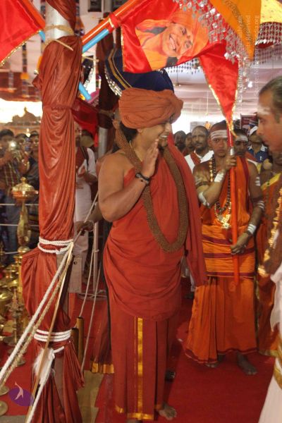 File:20160425 Photo 1018 14MxoRjyFYL9gJdPpKSOxTdWxwy0D5MRv.JPG