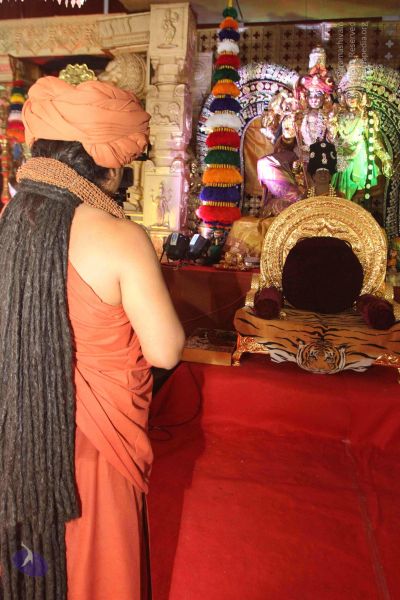 File:20160425 Photo 1025 171nghYeM-Dh7Rd1V9g0gvw1VogVEJ77H.JPG