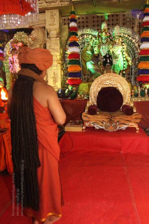 20160425 Photo 1026 1P5rdlfh0B7RvUSIj9S9BIzJkMo0Sk9f .JPG