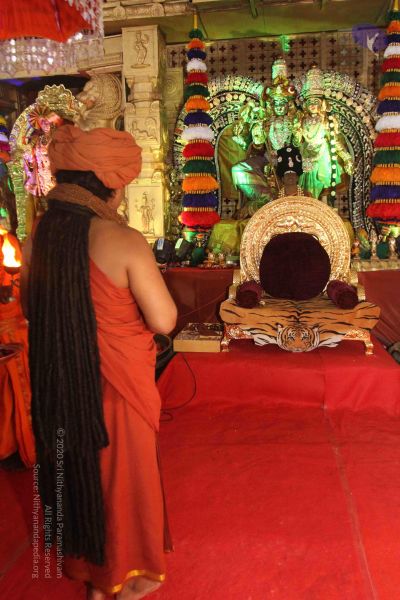 File:20160425 Photo 1026 1P5rdlfh0B7RvUSIj9S9BIzJkMo0Sk9f .JPG