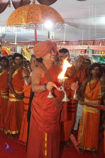 File:20160425 Photo 1027 1QII4DacgqZeodC1HLRBXg9FV84C6j679.JPG