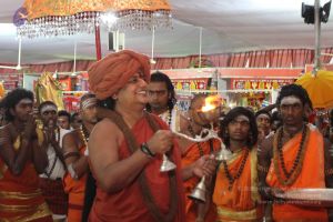 20160425 Photo 1029 18UwAthonqZ9MMi7XMT9i-r3OUZPFu7tK.JPG