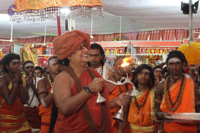 File:20160425 Photo 1029 18UwAthonqZ9MMi7XMT9i-r3OUZPFu7tK.JPG