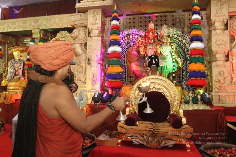 File:20160425 Photo 1031 1H8 VAdXfIxgM 6kJnZVWcmfH9vGJ9mVo.JPG