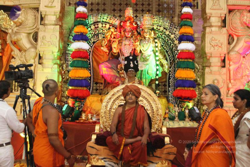 File:20160425 Photo 1039 1SBCgb OFi3SwottGAdk26DVHbeM9yJXY.JPG