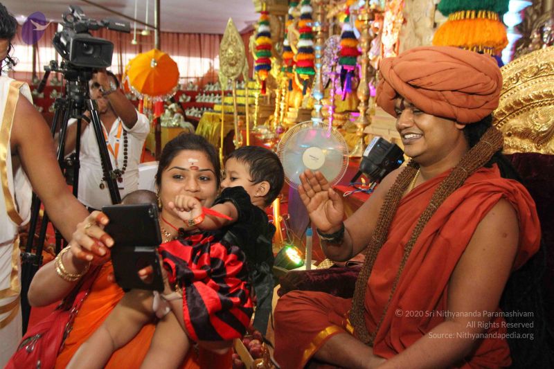 File:20160425 Photo 1045 1f4qh1dY7YVLEXpsTtg3lLdDGxPJ9O7AZ.JPG