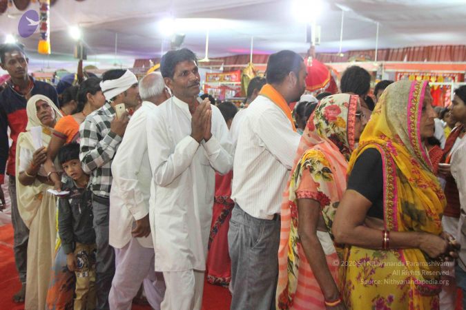 20160425 Photo 1048 1nGutqknlKZwKaZBpnWcUWAzw9BxcOGgm.JPG