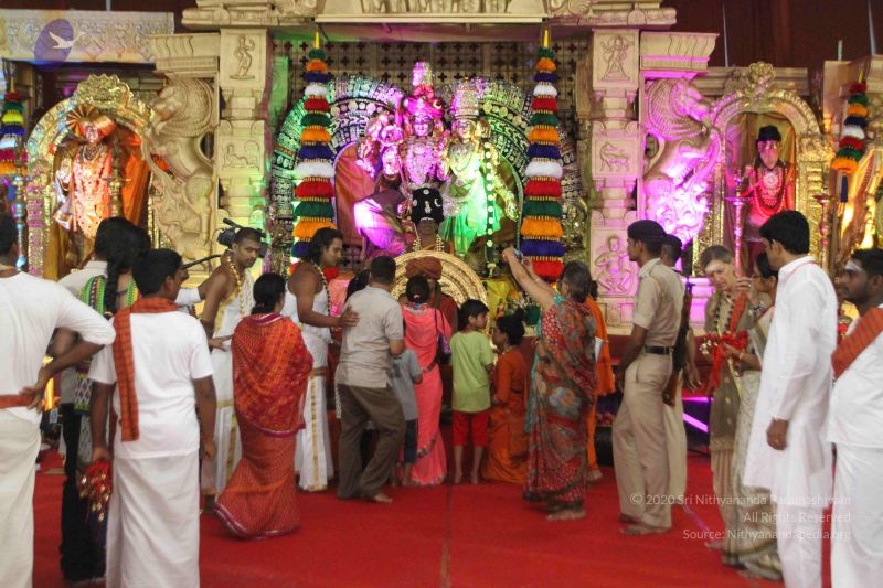 File:20160425 Photo 1051 1T7BIHTNqN-VK2uc1w1LKDdoJYJASjrEp.JPG