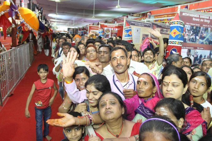 20160425 Photo 1053 1WRY1w40 7i9xSjlRZdeYjKwHEDNXptWj.JPG