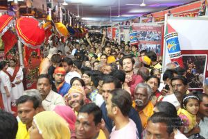 20160425 Photo 1058 1-deIE3rkJjEvwKolUDLRg5k8yFe9wm3Y.JPG