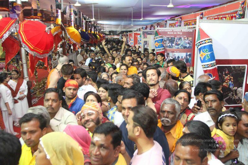 File:20160425 Photo 1058 1-deIE3rkJjEvwKolUDLRg5k8yFe9wm3Y.JPG