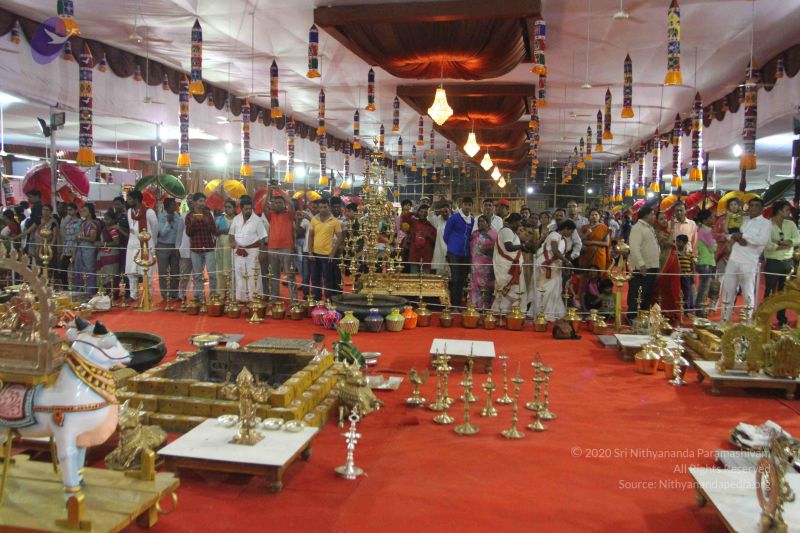 File:20160425 Photo 1061 1ZHjn5UghylAhLfdqnUrj5tC7wqOo7ljr.JPG