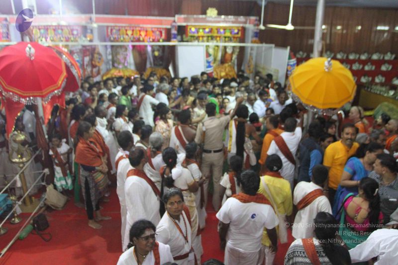 File:20160425 Photo 1067 11lzMtsTTkvt4TOumpSV6z0bwupGc4XPk.JPG