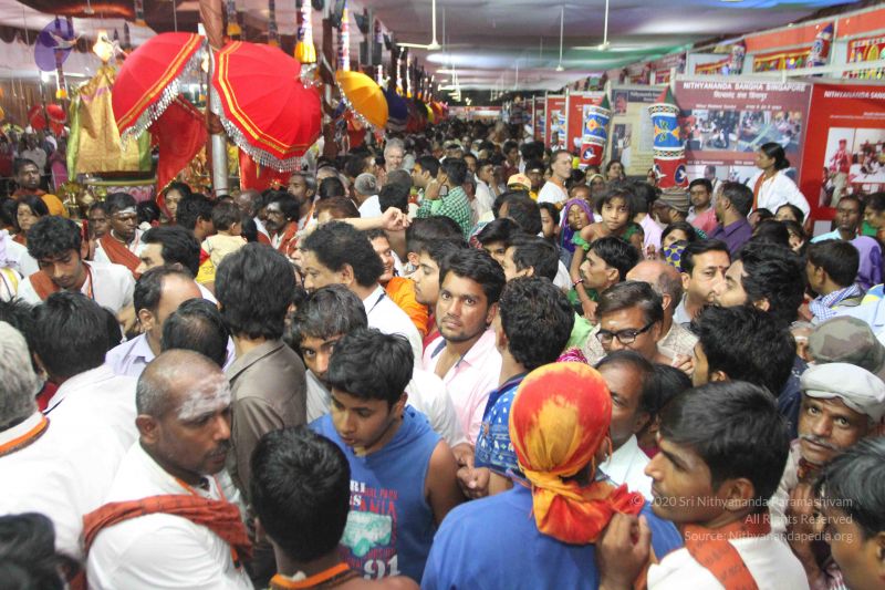 File:20160425 Photo 1072 1CsGYzKadhxWt7CqD2qB81XbOGhWIOvmH.JPG