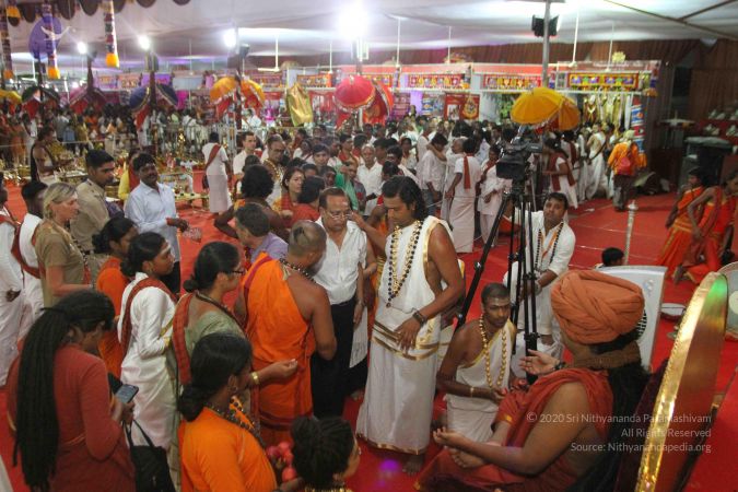 20160425 Photo 1077 1r5ZhsGO EJV4iE4vPeEMcm sCO1RAypc.JPG