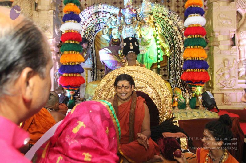 File:20160425 Photo 1083 1XAvVR ZPXIitAndXWnGC04IzKB2UQBiu.JPG