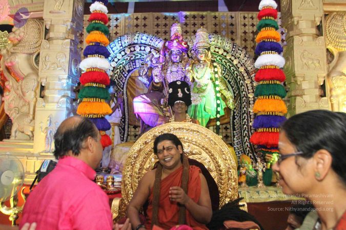 20160425 Photo 1085 1iEAfQHslyFV8XOHQewz90 KLYH50CJQ2.JPG