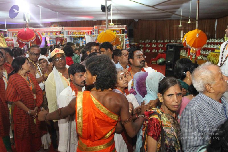 File:20160425 Photo 1092 1-YJ91IQq3fj3x6mJfP6XRH BC FrGqbu.JPG