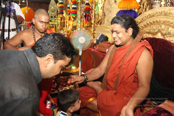 20160425 Photo 1094 1CD g3ex8g6RPq0qLJl9MZ3eUO qohN O.JPG