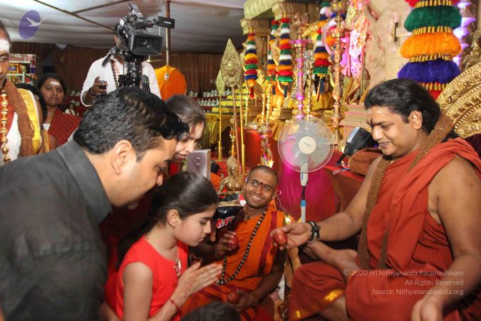 20160425 Photo 1098 1rHtGhr50bWiyWApOw0umkxVvDfuj-nss.JPG