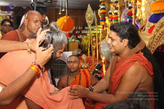 20160425 Photo 1106 1jZ4u5wTNFbWlLHAUlOc2fM1GA8j-y9sA.JPG