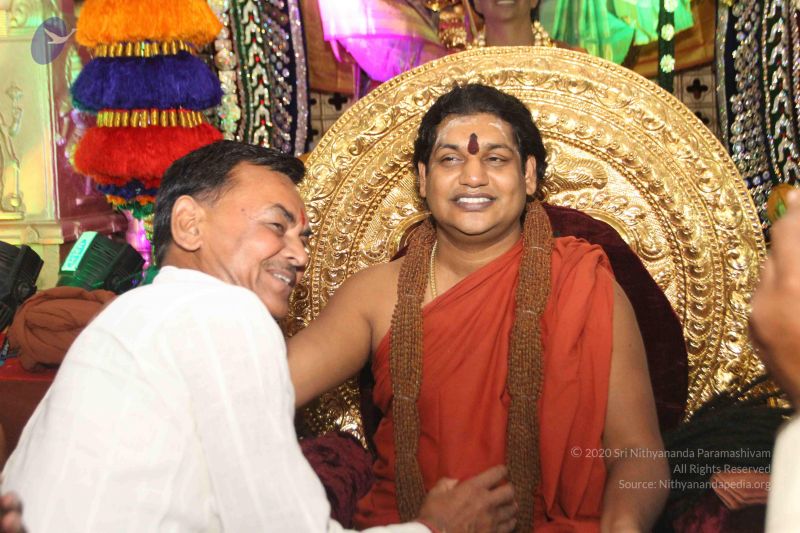 File:20160425 Photo 1109 1t7 9lm59sap0mw6L9xXP45uLTZPBV1zZ.JPG