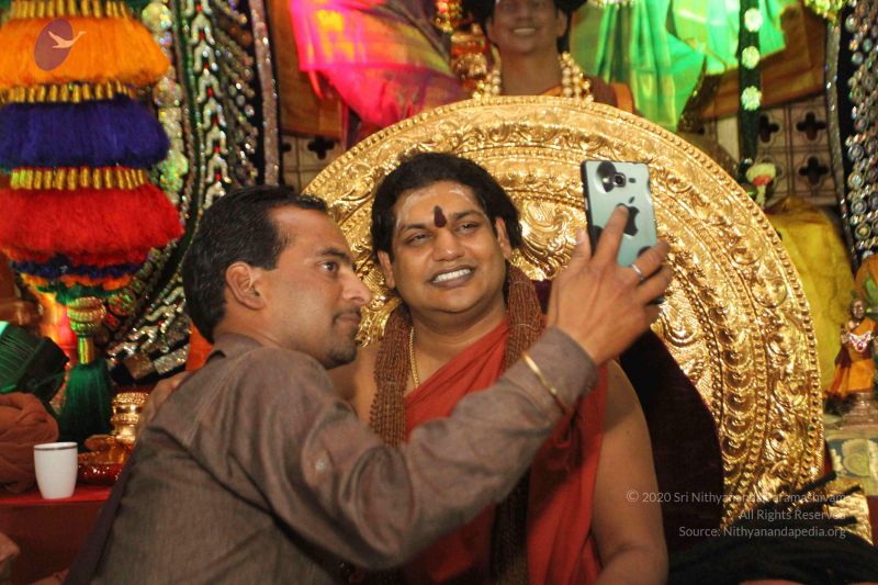 File:20160425 Photo 1110 1lq8FrEBlD3-kiWuUcjX1n5nc2H2RiKnf.JPG