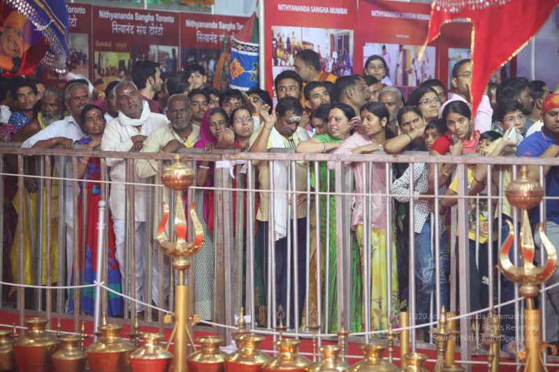 File:20160425 Photo 1116 1zzyMtUahgfinUVtpY3kXCUqR9jIAC65d.JPG