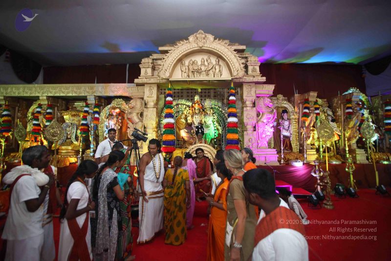 File:20160425 Photo 1120 1UX3tSgRsqXE7Gp99GDEwl4cP100KnaeU.JPG