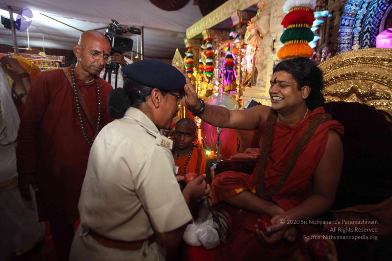 File:20160425 Photo 1124 1rbF11vExT0PAhUevMVgKECw7szo4OUJK.JPG