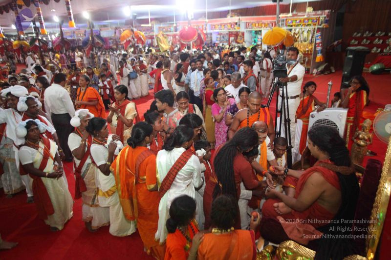 File:20160425 Photo 1130 1YEFsS5iaOUZ LELye00Rb18C2LSKGl8P.JPG