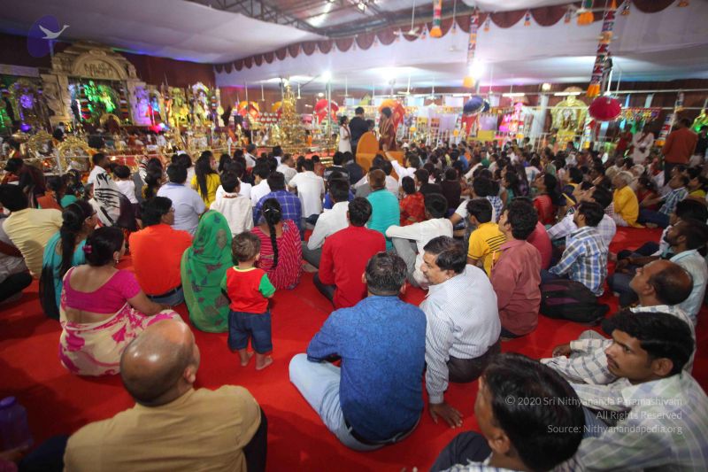 File:20160425 Photo 1137 15vo1igWjC9LBMgoNcYDX9 iT8XXEUZbI.JPG