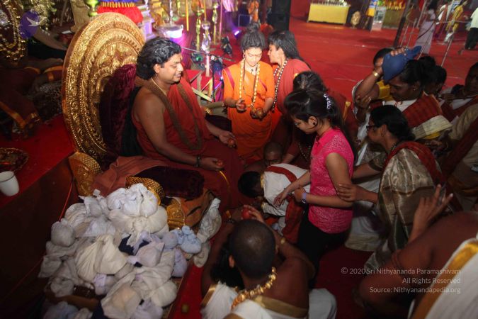 20160425 Photo 1147 1kWT9wHyid6z8E4i-Avzr8NZy8dbbk1sv.JPG