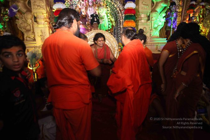 20160425 Photo 1155 1duCQL0C5UJCk3FS0HkpHsLKgNawiwBz7.JPG