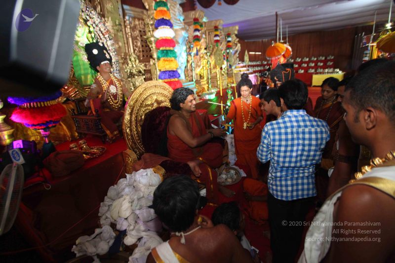 File:20160425 Photo 1157 1pjjU KLS34sizI9V3uKkPQROQaoZceSO.JPG