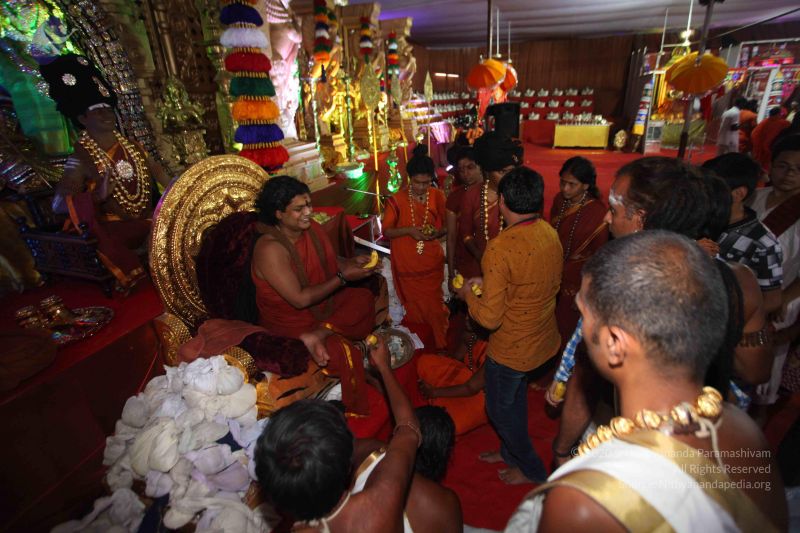 File:20160425 Photo 1158 1UgybVm35 9JuXxi7pRoc6PV6eSDXpqM-.JPG