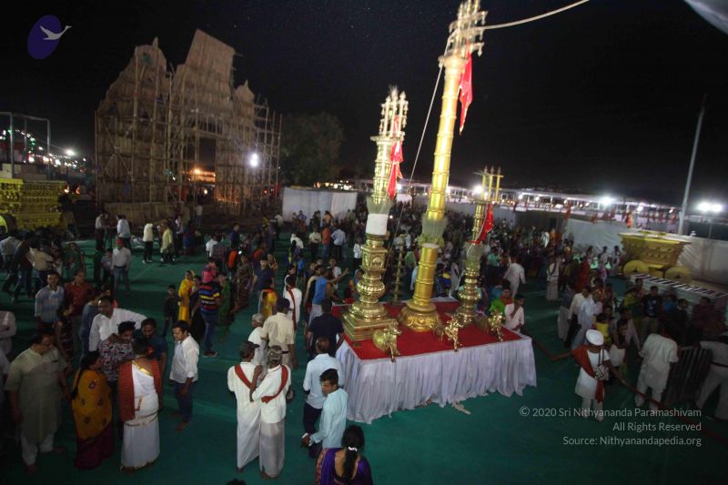 File:20160425 Photo 1159 1WAXBAp89MRP2NCtMEb8iYbXO776 iZh2.JPG