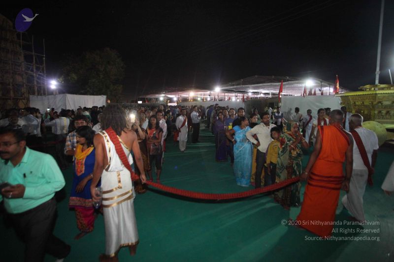 File:20160425 Photo 1160 1uxQd06zm3LEIdrP-PbIHA9oxTdPYui-y.JPG