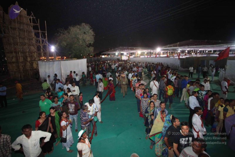 File:20160425 Photo 1162 1xBASgEUWYcMOcC61eiLSK40hqy4ejuVX.JPG