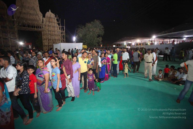 File:20160425 Photo 1163 1vckwL2XbwInhL0i0Xz6jKwiXnelBU8MC.JPG