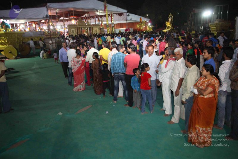 File:20160425 Photo 1172 1m0XNMqJszCd8mGPKpnY4NQt3PlozNZNI.JPG