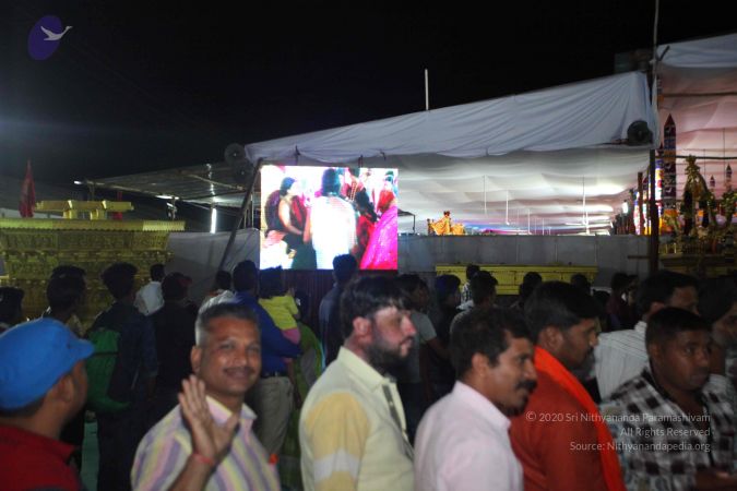 20160425 Photo 1178 1BtRfyyXJjEn3i hXIroCYsVkVQNbSsDW.JPG