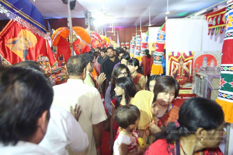 File:20160425 Photo 1181 1n0ihvtbGBu6vTeDzpfQF3KJCWbzfCk1y.JPG