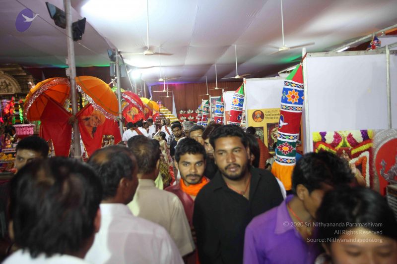 File:20160425 Photo 1182 1FVsUV Kdya7DEKFMRVspvcGFB0tqY6iv.JPG