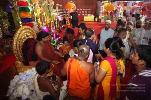 20160425 Photo 1189 1JXSTYJT9oJRjkotb5HQqD-S7py13FbbE.JPG