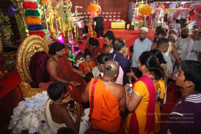 20160425 Photo 1189 1JXSTYJT9oJRjkotb5HQqD-S7py13FbbE.JPG