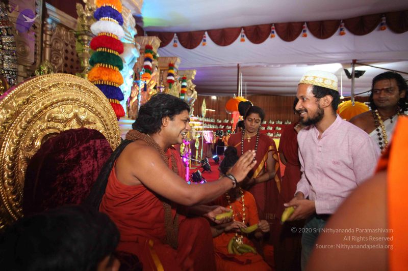 File:20160425 Photo 1192 1A7P7Y3sSrLPlBJQs9VKnjtkaSbnjmic9.JPG